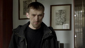 Шеф 2. évad Ep.18 18. epizód