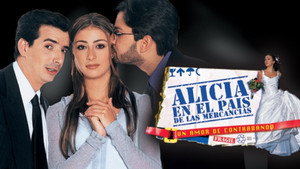 Alicia en el país de las mercancías kép