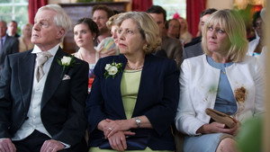 Last Tango in Halifax 3. évad Ep.6 6. epizód