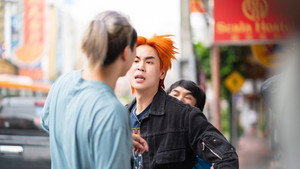 ฉันนี่แหละนายอาทิตย์ kép