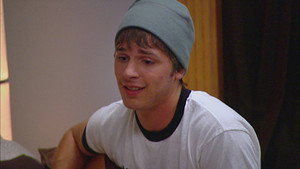 The Real World 21. évad Ep.3 3. epizód