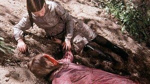 A farm, ahol élünk 2. évad Ep.9 A kirándulás