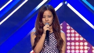 The X Factor 6. évad Ep.6 6. epizód