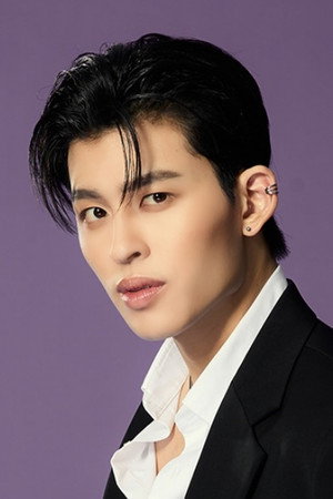 ณราวิชญ์ เลิศรัตน์โกมุสภ์ profil kép