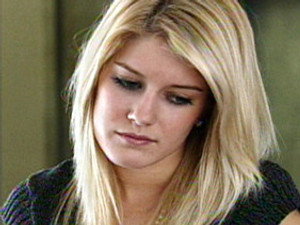 The Hills 2. évad Ep.5 5. epizód