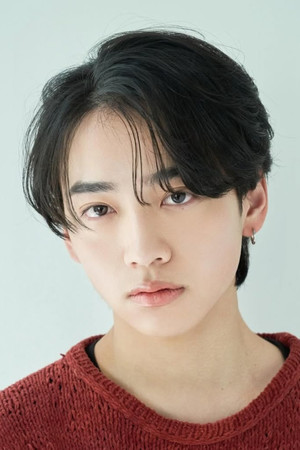 澤田大樹 profil kép