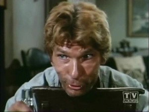 Gunsmoke 15. évad Ep.20 20. epizód
