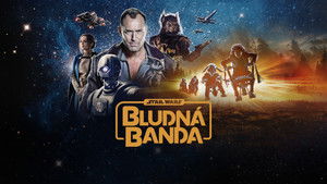Star Wars: Kóbor alakulat kép