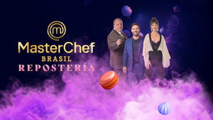 MasterChef Brasil: Confeitaria kép