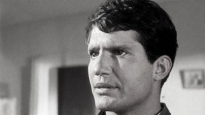 Peyton Place 1. évad Ep.93 93. epizód