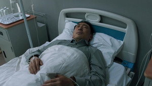 刑警之海外行动 1. évad Ep.7 7. epizód