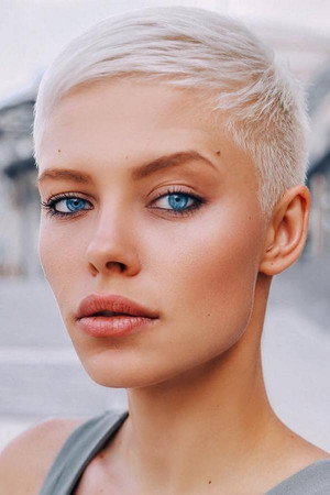 Снежана Самохина profil kép