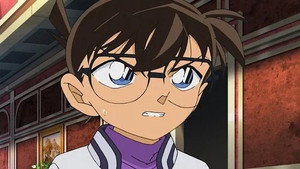 名探偵コナン 1. évad Ep.789 789. epizód