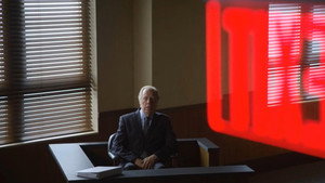 Better Call Saul kép