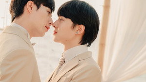 นิ่งเฮียก็หาว่าซื่อ kép