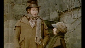 Dickens of London 1. évad Ep.13 13. epizód