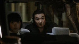 ミッドナイトタクシー 1. évad Ep.12 12. epizód