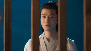 狐妖小红娘月红篇 1. évad Ep.26 26. epizód