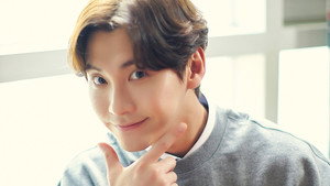 오! 나의 어시님 kép