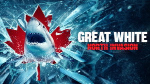 Shark Week 38. évad Ep.7 7. epizód