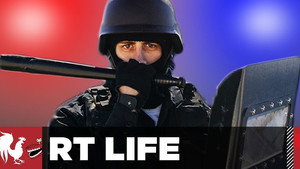 RT Life 6. évad Ep.10 10. epizód