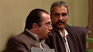 شب های برره 1. évad Ep.28 28. epizód