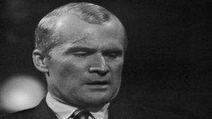 Dark Shadows 1. évad Ep.50 50. epizód