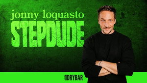 Dry Bar Comedy 9. évad Ep.86 86. epizód