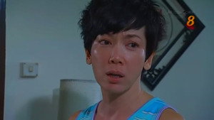 对对碰 kép