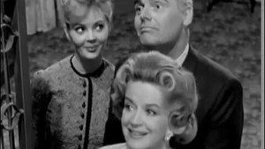 Petticoat Junction 1. évad Ep.26 26. epizód
