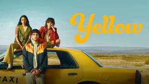 Yellow kép