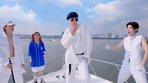 놀면 뭐하니? 1. évad Ep.49 49. epizód