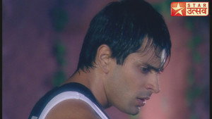 Dill Mill Gayye 7. évad Ep.14 14. epizód