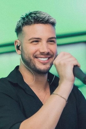 Alen Bičević