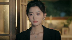 风与星光是归途 1. évad Ep.18 18. epizód