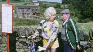 Last of the Summer Wine 19. évad Ep.7 7. epizód