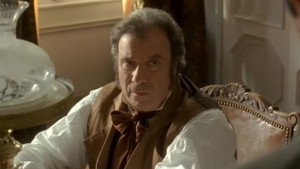 Au siècle de Maupassant, contes et nouvelles du XIXe 2. évad Ep.4 4. epizód