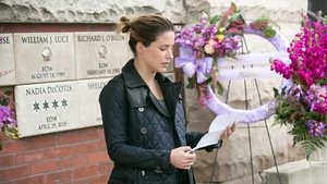 Bűnös Chicago 2. évad Ep.21 Itt az én kislányom!