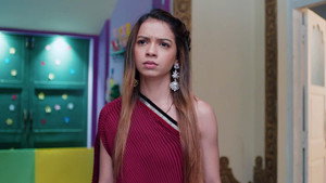 पंड्या स्टोर 1. évad Ep.537 537. epizód