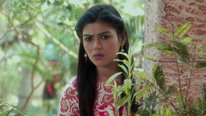 Qubool Hai 1. évad Ep.628 628. epizód