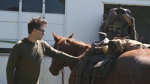 Breaking Bobby Bones 1. évad Ep.16 16. epizód