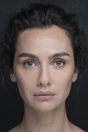 Birce Akalay profil kép