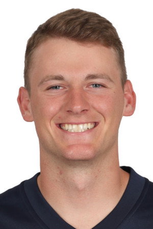 Mac Jones