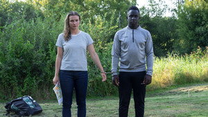 Sunday 4. évad Ep.6 6. epizód