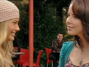 Neighbours 26. évad Ep.222 222. epizód