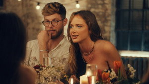 Made in Chelsea 25. évad Ep.8 8. epizód