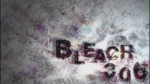 Bleach 1. évad Ep.306 306. epizód
