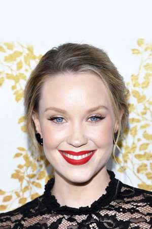 Laci J. Mailey profil kép