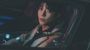 친애하는 X kép