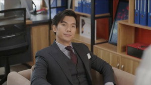 Đừng làm mẹ cáu 1. évad Ep.6 6. epizód
